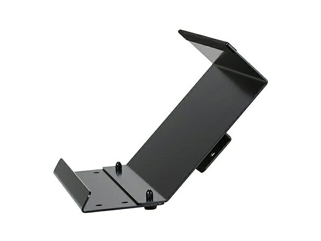 エプソン [OT-YST3A] タブレット用受け台(3段階調整式)