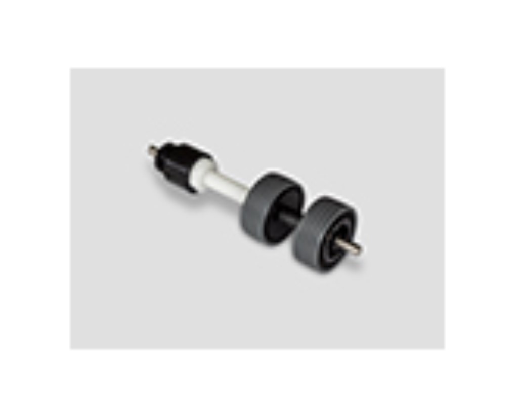 ���ץ��� [DSA3SRL2] DS-32000�� ʬΥ�����顼