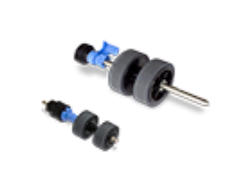 ���ץ��� [DSA4RKIT4] DS-531/571W�� �������顼���å�