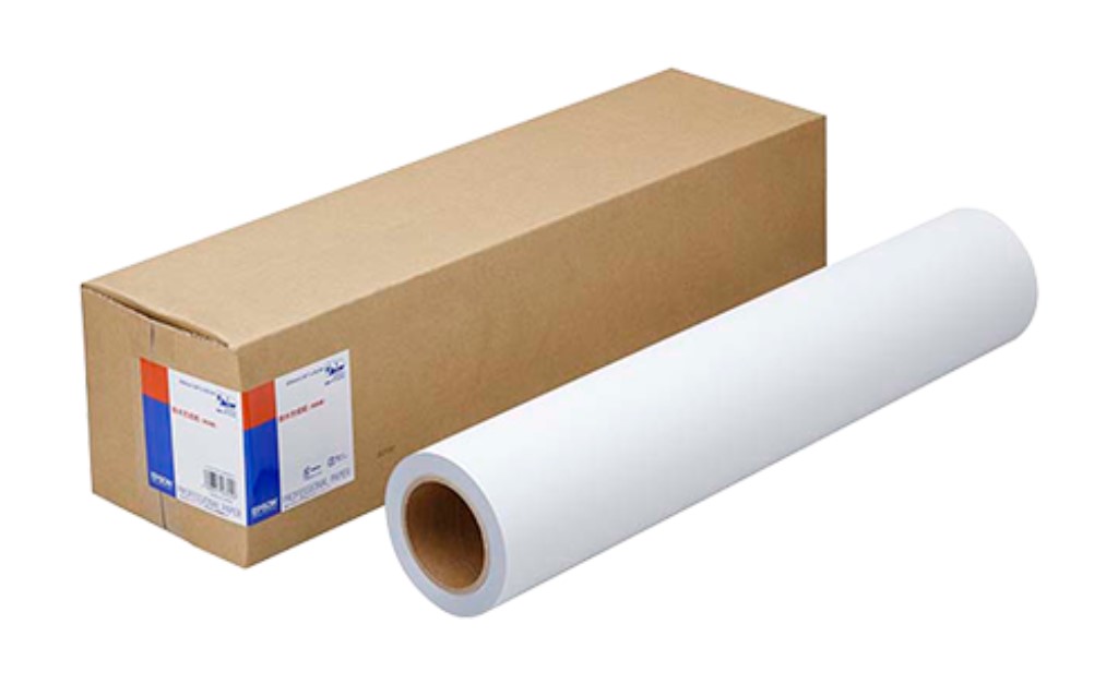 ���ץ��� [EPTG36] �ѿ�����������/36�����x30.5m