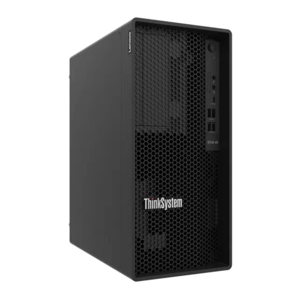 Υ [7DH5A00XAP] ThinkSystem ST45 V3 ǥ 7DH5A00XAP