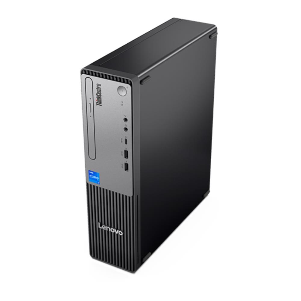 レノボ [13DGS00300] ThinkCentre neo 30s Small Gen 5(i7-13620H/Win11Pro/16GB/256GB/Ultra Slim DVDスーパーマルチ ドライブ(固定式))