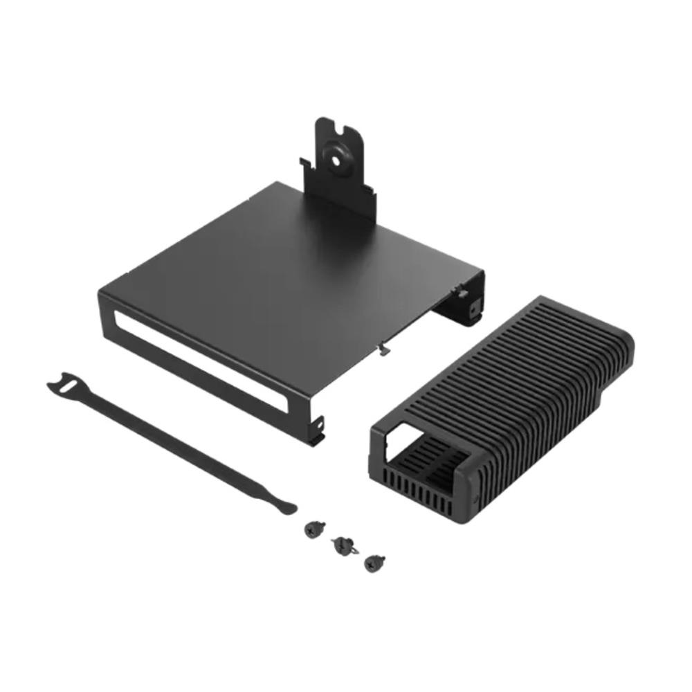 レノボ [4XF1R07369] ThinkCentre Tiny マウンティングキット
