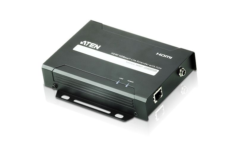 ATEN [VE802T/ATEN] HDMIトランスミッター(4K対応POHタイプ)