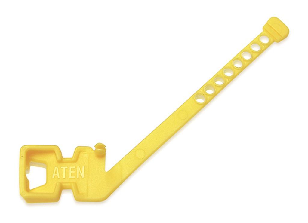 ATEN [2X-EA12/ATEN] HDMI�����֥�ȴ���ɻߥۥ����(10������)