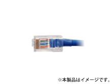 ATEN [2L-BU5E060/ATEN] KVMスイッチ/延長器専用 Cat5e UTPケーブル 60m (RJ45)