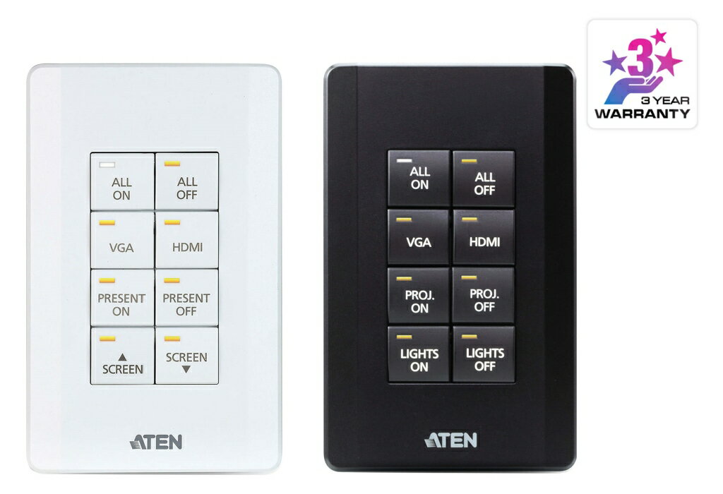 ATEN [VK108US/ATEN] ɥ󥻥ȷץޥ֥륹å