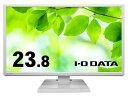 ACEI[Ef[^@ [LCD-DF241EDW-A-AG] u5Nۏ؁vLpADSpl̗p DisplayPort23.8^Cht (Rۃf)