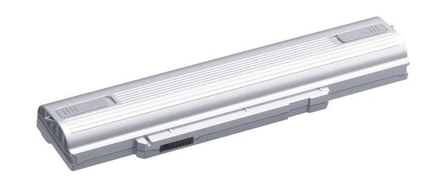 パナソニック [CF-VZSU90JS] Let s note LX専用バッテリーパック(L)