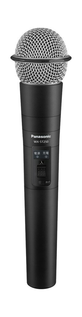 �ѥʥ��˥å� [WX-ST250] �磻��쥹�ޥ������ۥ�