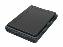 ѥʥ˥å [FZ-VZSUT11U] TOUGHBOOK FZ-A3꡼ѥХåƥ꡼ѥå(L)