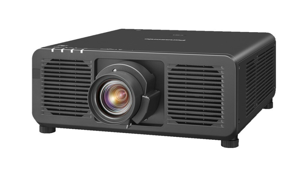 楽天市場】panasonic dlpの通販 楽天市場】panasonic dlpの通販