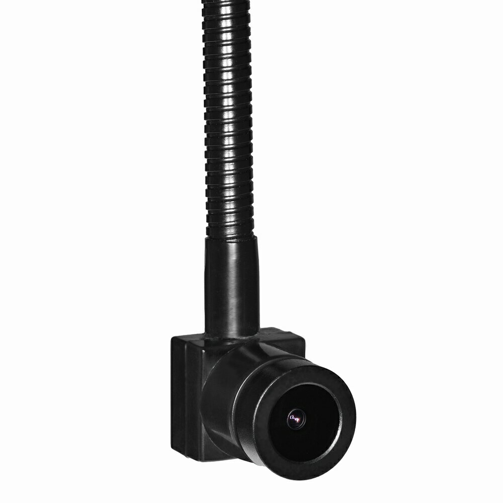 プラネックスコミュニケーションズ [USB-CAM02] スマカメ 目線が合うWEBカメラ「好感度WEBカム」