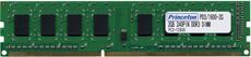 プリンストン PDD3/1600-4GX2 DOS/V デスクトップ用メモリ 8GB(4GBx2枚組) PC3-12800 240pin DDR3-SDRAM DIMM