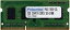 ץ󥹥ȥ [PDN3/1600-8GX2] DOS/V Ρѥ 16GB(8GBx2) PC3-12800 204pin DDR3-SDRAM SO-DIMM