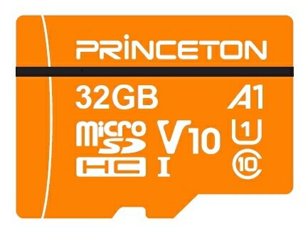 vXg [PMSDA-32G] 32GB microSDHCJ[h UHS-I A1Ή