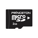 vXg [PMSD-2G] microSDJ[h2GB