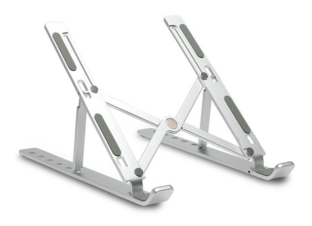 プリンストン [UB-STDNB] ノートPCスタンド