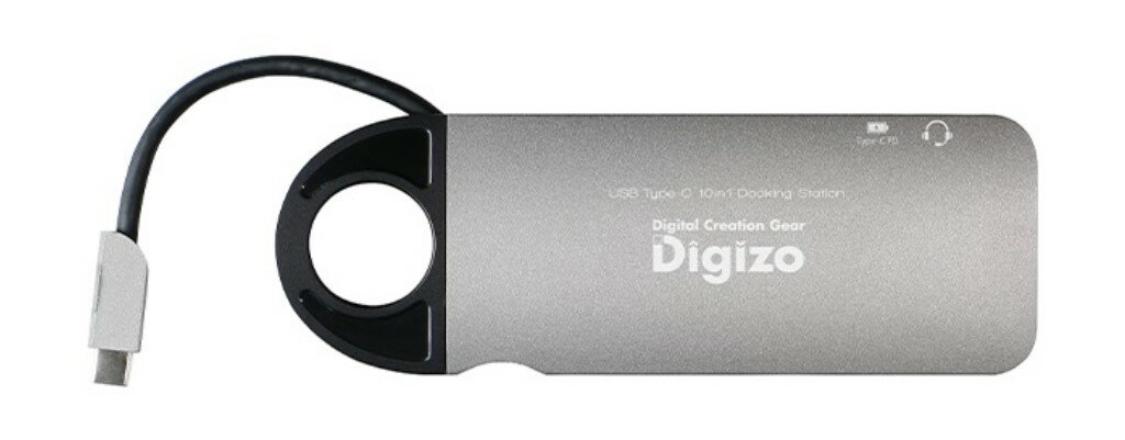 ※不良を除いて返品不可。※製品イメージは実際の製品と異なる場合があります。※メーカーにより、JANや型番等は予告なく変更されることがあります。（同等商品により返品・交換は不可となります。）※商品の詳細につきましてはメーカーホームページからご...