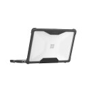 vXg [UAG-SFLPTSE-Y-IC] UAGАSurface Laptop SEpPLYOP[X(ACX)