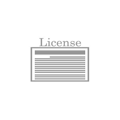 \[XlNXg [0001217641] CZX Polaris Office for Mac 50-99L