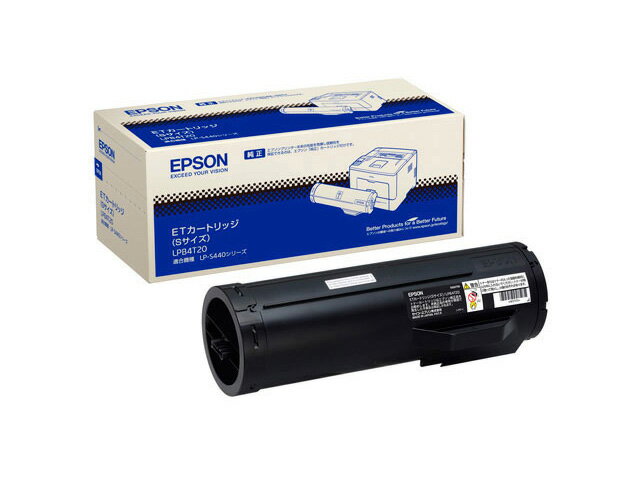 ※不良を除いて返品不可。※製品イメージは実際の製品と異なる場合があります。※メーカーにより、JANや型番等は予告なく変更されることがあります。（同等商品により返品・交換は不可となります。）※商品の詳細につきましてはメーカーホームページからご...