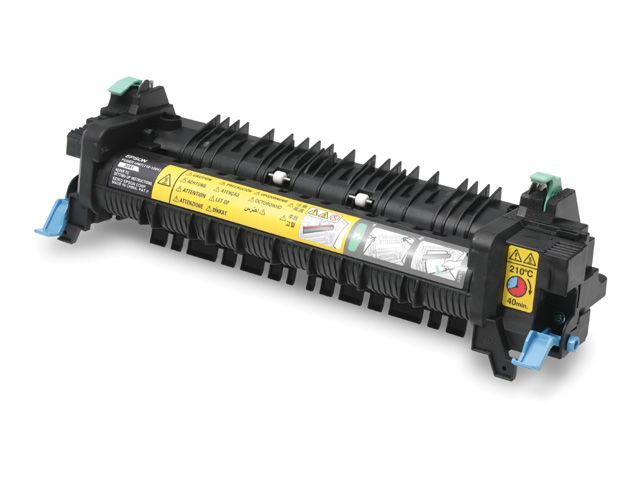 エプソン [LPC4TCU11] LP-S950用 定着ユニット(100、000ページ)