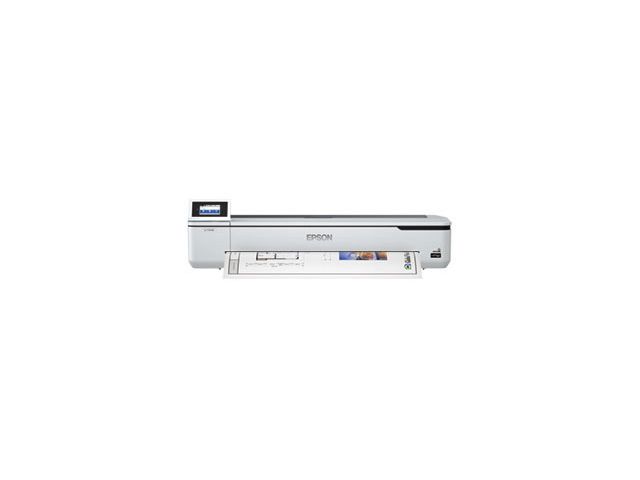 ץ [SC-T5150N] Sure Color Ƚץ󥿡 SC-T5150N(4Ω󥯥å/LAN/W-LAN/S-...