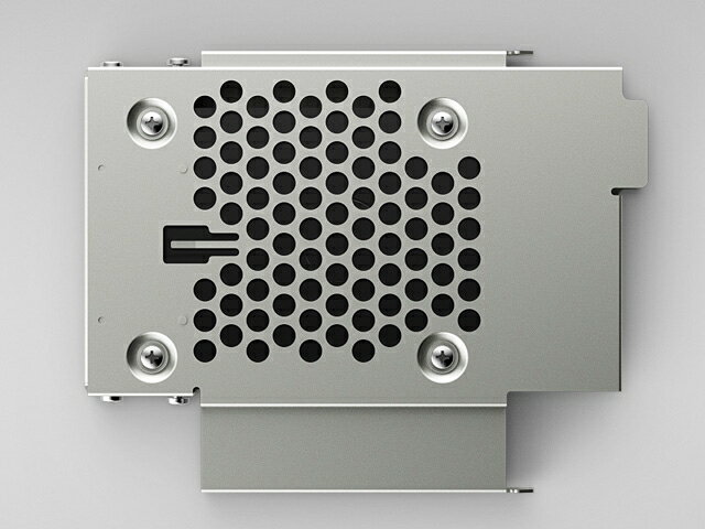 エプソン [SCHDU3] ハードディスクユニット(320GB)