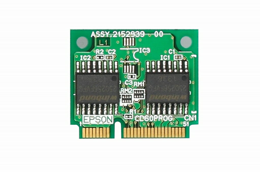 エプソン [LPPSROM07] PSモジュール