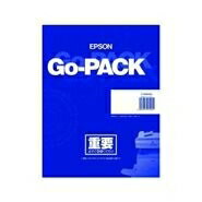 エプソン [GU30EBP211] Go-PACK/出張保守(天吊3.0m未満)/保証期間終了後1年
