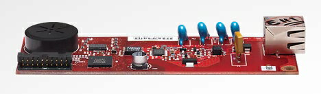 日本HP [B5L53A] アナログファックスアクセサリ600