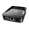 日本HP [J8031A#ABJ] HP Jetdirect 2900nw プリントサーバー