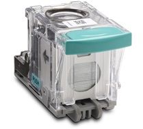 日本HP [J8J96A] ステープルカートリッジ(5000針)