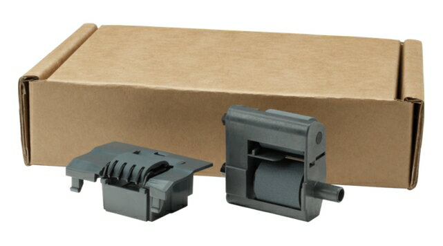 日本HP [W1B47A] ADFローラー交換キット PgWd Pro 777シリーズ用