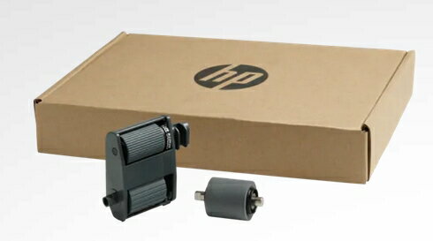 ����HP [J8J95A] ADF�����顼�򴹥��å� PgWd Ent ��