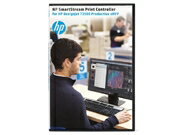 {HP [8SW00A] SmartStream Preflight Manager USB