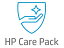 日本HP [UA5Q7E] HP Care Pack ハードウェアオンサイト 休日修理付 HD返却不要 当日対応 5年 ワークステーションC用