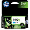 樂天商城 - 日本HP [3JA81AA] HP 965XL インクカートリッジ シアン