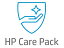 HP [UB1F1E] HP Care Pack ϡɥ󥵥  HDֵ б 5ǯ Ρȥ֥å I