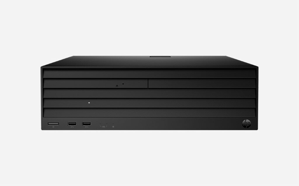 日本HP [8R2W7PA#ABJ] Engage Flex Pro G2 i3-13100TE/8/512p/W11P/HDMI