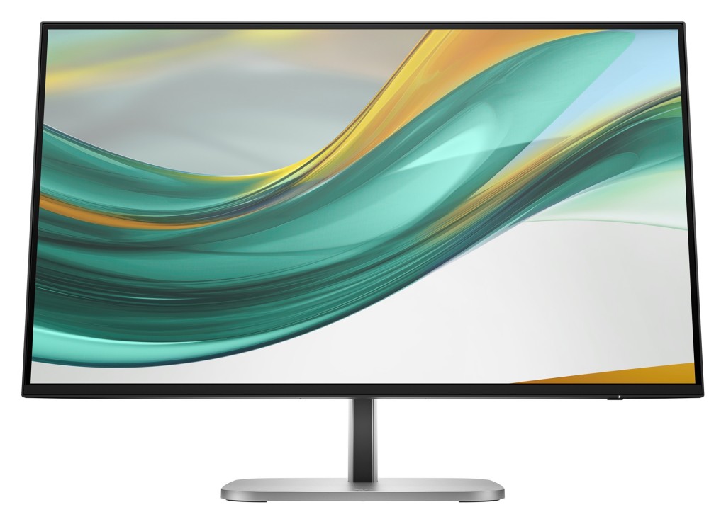 日本HP [B28F5UT#ABJ] HP Series 5 Pro527pf 27インチ FHDモニター