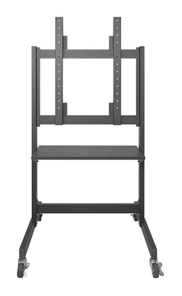 ǡ [DA-DS5] Ѳٽź50kgưǥץ쥤