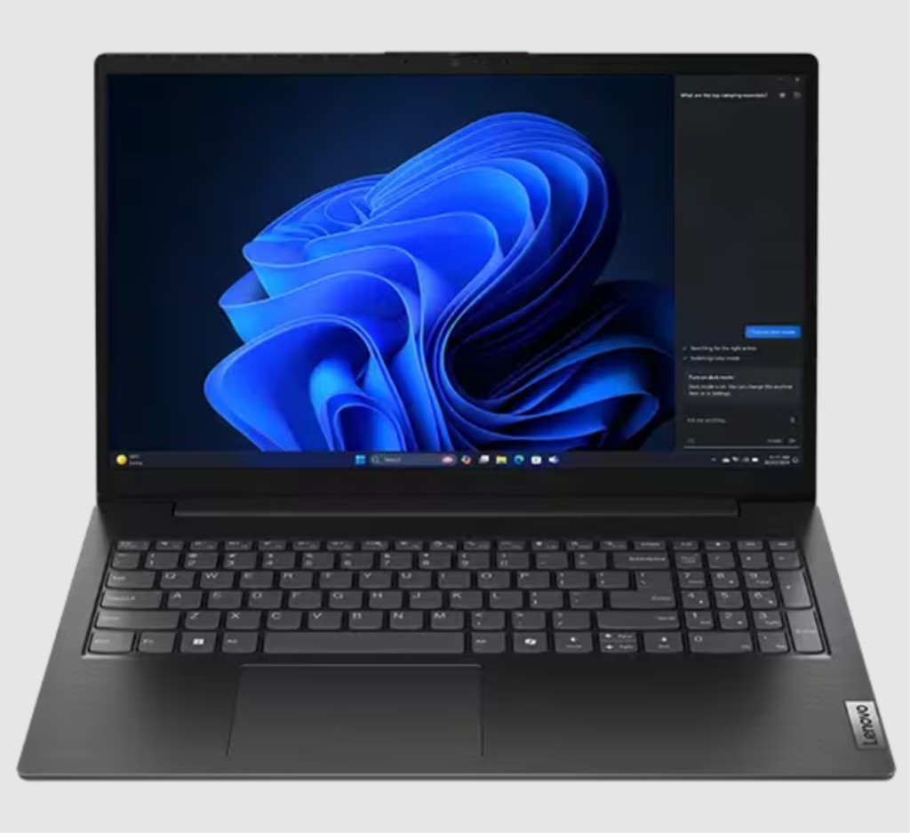 レノボ [83GW0095JP] Lenovo V15 Gen 5(15.6型ワイド/i5-13420H/16GB/256GB/Win11Pro)