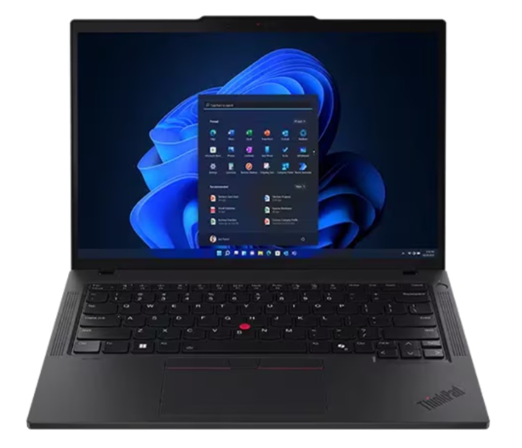 レノボ [21QU0001JP] ThinkPad P14s Gen 6/Ultra 5 225H/16GBMem/512GB/CPU内蔵/Win11Pro