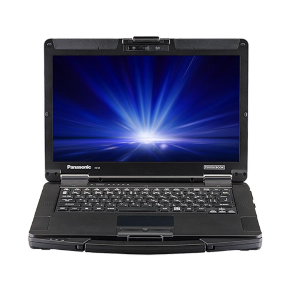 TT-Mall㤨֥ѥʥ˥å [FZ-55J2601AJ] TOUGHBOOKFZ-55(Corei5-1345U/Windows11Pro64/16GB/SSD512GB/14.0FHD/åѥͥפβǤʤ369,970ߤˤʤޤ