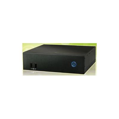 AOPEN [DE6140] ����ǽ&�����ϻ����Ѿ������� DE6140[����������]