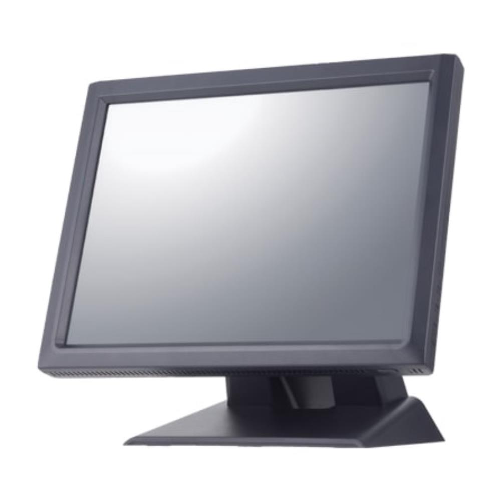 ����ƥå� [GPD-H64XT-AC] 15����� �ե�åȥѥͥ�ǥ����ץ쥤 ����