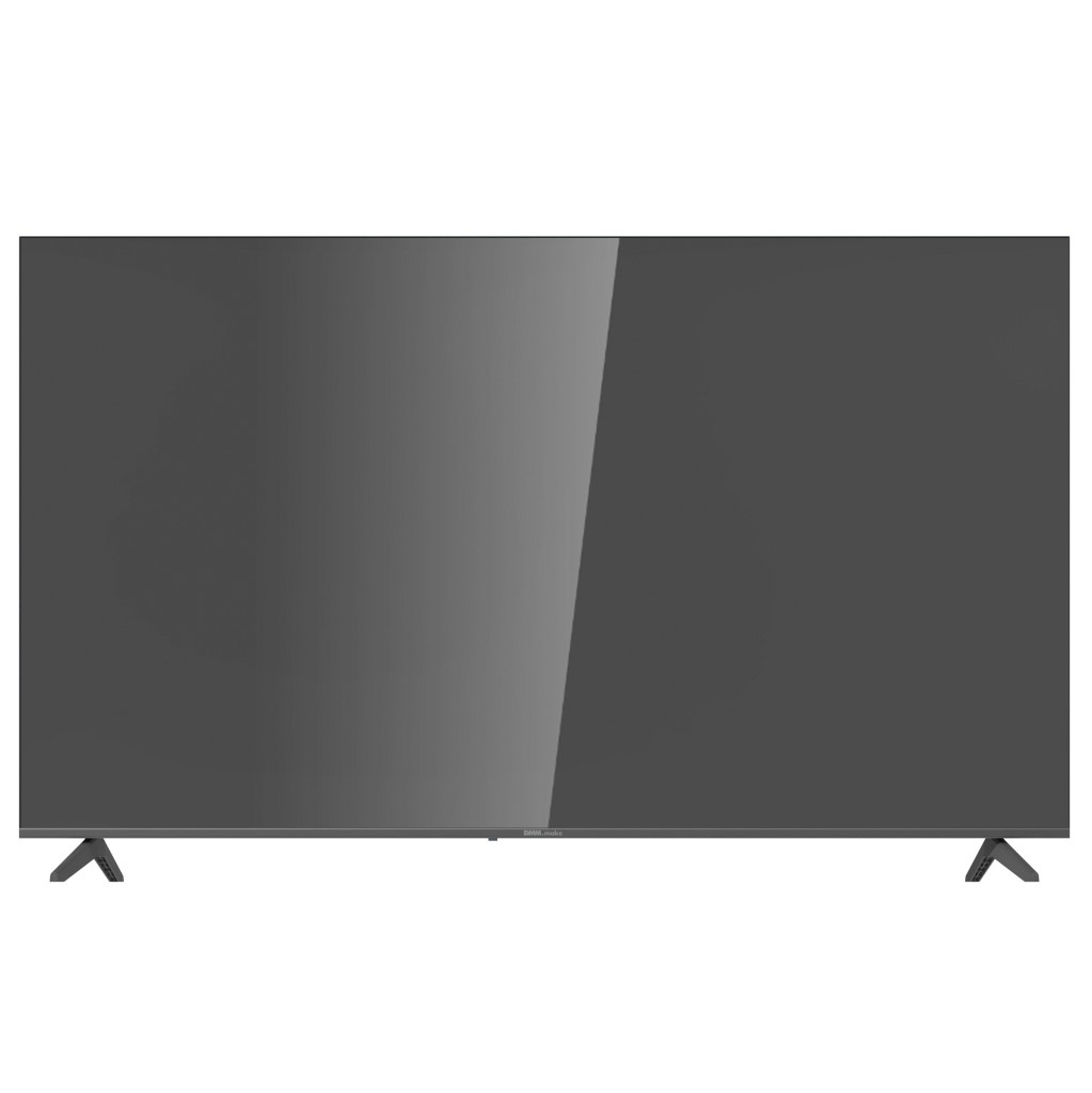 DMM.com [DKS-4K85DG7] DMM.make 85インチ 4K ディスプレイ DKS-4K85DG7