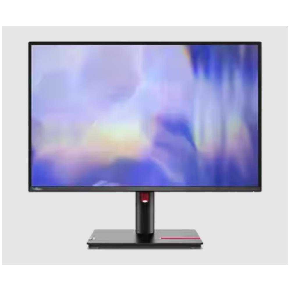 レノボ  ThinkVision T24d-30